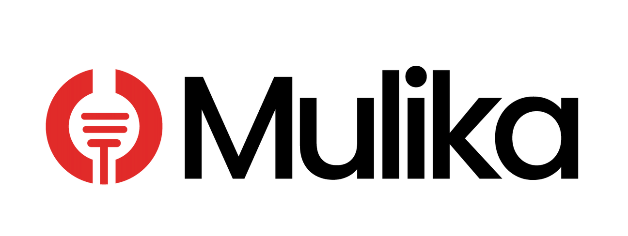 Mulika Media